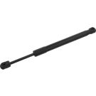 FEBI BILSTEIN 31673 Gasfeder, Koffer-/Laderaum FEBI BILSTEIN 31673 Gasfeder, Koffer-/Laderaum