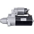 Starter 8EA 012 527-251 Starter 8EA 012 527-251