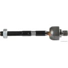 Herth+Buss Jakoparts Axialgelenk, Spurstange J4840528