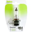 Valeo Glühlampe, Fernscheinwerfer ESSENTIAL 032014