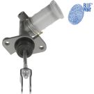 Blue Print Geberzylinder, Kupplung ADN13422 Blue Print Geberzylinder, Kupplung ADN13422