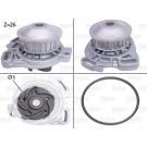 Valeo Wasserpumpe 506190