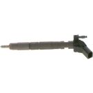 BOSCH 0 445 116 022 Einspritzdüse BOSCH 0 445 116 022 Einspritzdüse