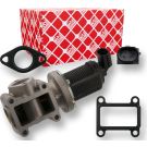 FEBI BILSTEIN 37475 AGR-Ventil FEBI BILSTEIN 37475 AGR-Ventil