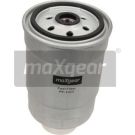 Kraftstofffilter 26-1106 Kraftstofffilter 26-1106