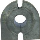 Metzger Lagerung, Stabilisator 52068208