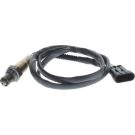 BOSCH Lambdasonde 0 258 006 190