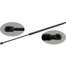 FEBI BILSTEIN 34515 Gasfeder, Koffer-/Laderaum FEBI BILSTEIN 34515 Gasfeder, Koffer-/Laderaum