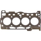 FEBI BILSTEIN 171887 Dichtung, Zylinderkopf FEBI BILSTEIN 171887 Dichtung, Zylinderkopf