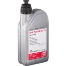 FEBI BILSTEIN 40580 Getriebeöl FEBI BILSTEIN 40580 Getriebeöl