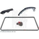 Steuerkettensatz ADBP730022