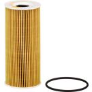 Mann-Filter Ölfilter HU 7026 Z Mann-Filter Ölfilter HU 7026 Z