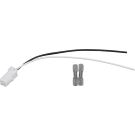 Metzger Kabelreparatursatz, Kennzeichenleuchte 2323052