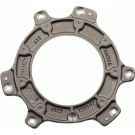 Sachs Kupplungsdruckplatte 3072 135 132