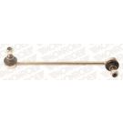 Stange/Strebe, Stabilisator L23624 Stange/Strebe, Stabilisator L23624