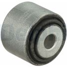 Lagerung, Lenker TD1365W Lagerung, Lenker TD1365W