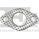 FA1 Dichtung, Abgasrohr 110-909