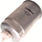 Kraftstofffilter 26-0143