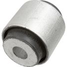 Lemförder Lagerung, Lenker 39789 01