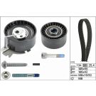 INA Zahnriemensatz 530 0379 10