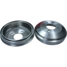 Maxgear Bremstrommel 19-2193