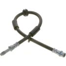 BOSCH Bremsschlauch 1 987 481 182