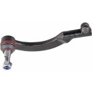 Metzger Spurstangenkopf COMPETENCE KIT 54002301