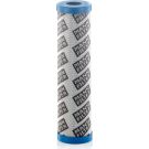 Mann-Filter Filter, Arbeitshydraulik HD 9003 Mann-Filter Filter, Arbeitshydraulik HD 9003