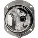Hella Nebelscheinwerfer 1N0 009 295-031