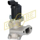 AGR-Ventil 9 3100 1 AGR-Ventil 9 3100 1