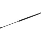FEBI BILSTEIN 174349 Gasfeder, Koffer-/Laderaum FEBI BILSTEIN 174349 Gasfeder, Koffer-/Laderaum