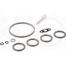 Elring Montagesatz, Lader 306.350