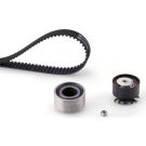 Gates Zahnriemensatz PowerGrip™ K015432XS