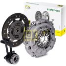 LuK 622 3113 33 Kupplungssatz RepSet Pro LuK 622 3113 33 Kupplungssatz RepSet Pro