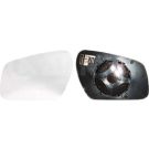 Alkar Spiegelglas, Außenspiegel 6411392
