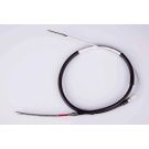 Hella Seilzug, Feststellbremse 8AS 355 670-181