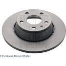 Bremsscheibe ADV184341 Bremsscheibe ADV184341