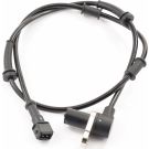 GEBE Sensor, Raddrehzahl 9 1681 1