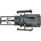 Metzger Sensor, Ansauglufttemperatur 0905449