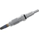 BOSCH 0 250 201 053 Glühkerze Duraterm