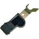 Metzger Sensor, Nockenwellenposition 0903011