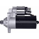 Hella Starter 8EA 011 610-591