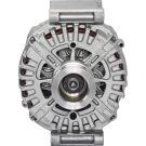 Generator 439895