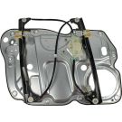 Metzger Fensterheber 2160366