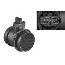 Luftmassenmesser 253732 Luftmassenmesser 253732