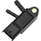 Sensor, Abgasdruck 367521 Sensor, Abgasdruck 367521