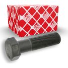FEBI BILSTEIN 17230 Riemenscheibenschraube
