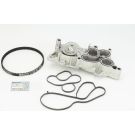 Wasserpumpe + Zahnriemensatz CT1169WP2