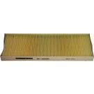 Filter, Innenraumluft 26-0532