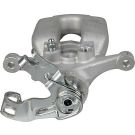 Bremssattel 6261256